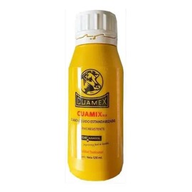 Cuamex Cuajo Hacer Queso 120