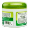 Ors Olive Oil Fortifying Crème Hair Castor Oil 113g
