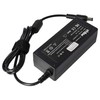 vhbw 1x Power Supply Compatible with Toshiba Satellite 300CDS, 305,