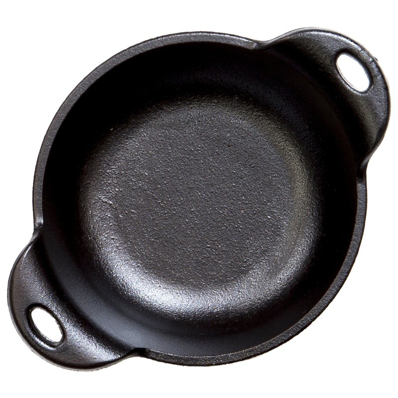 LODGE HE HMSB Mini Serving Bowl