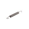 Spring for Side Stand for Simson S53, S83 OR