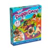 Puzzle Play Games — Doggy Dash — Puzzle Board Game