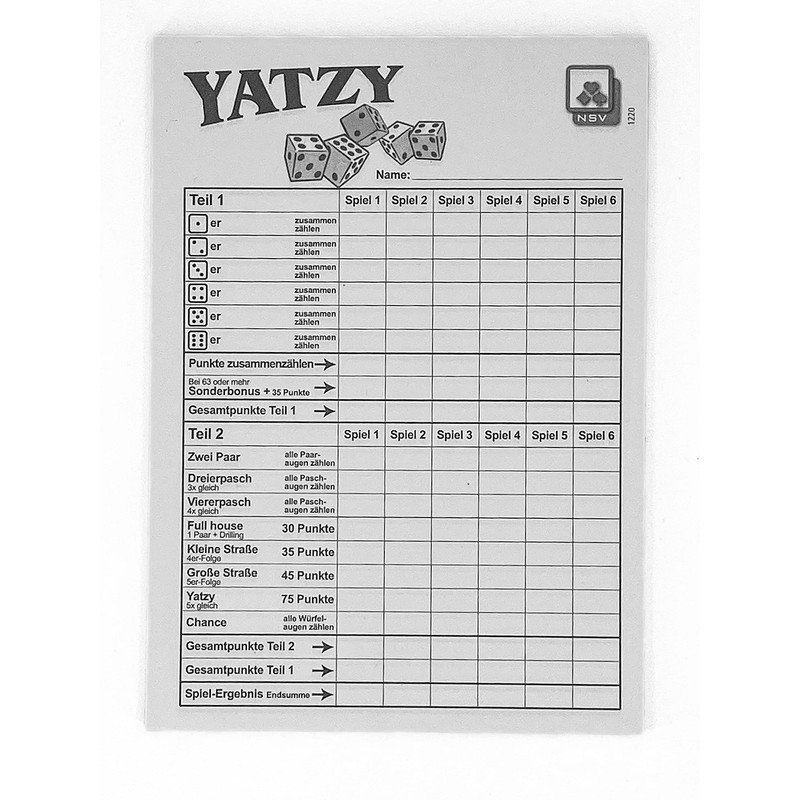 WeLoveDice DiceCupFlex Flexible Dice Cup with Lid Including 5 Dice