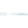 Pilot Pintor - Pack of 4 - White - Extra