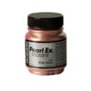 Pearl Ex Pigment .75 Oz Pink Gold