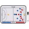 Hummel HFA8018 A4 Tactical Board (For Handballs)