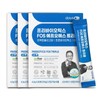 3-Month Supply Oh Han Jin Prebiotics FOS Triple / 3개월분오한진프리바이오틱스FOS