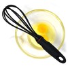 Norpro 1710 Grip-EZ Nylon Whisk