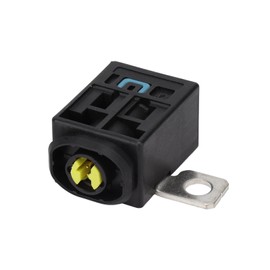 Battery Disconnect Pyrofuse Switch for Class C W205 2014-2021