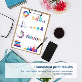 AOTMENDI PFI-1700 PC Ink Cartridge Pigment Set PFI-1700 Ink Tank Replacement for Canon imagePROGRAF PRO-2000 PRO-2100 PRO-4000s PRO-4100 PRO-4100S PRO-6000s PRO-6100 PRO-6100s (1-Pack, Photo Cyan)