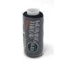 Weaving Combo, Needles and Thread Set, Black