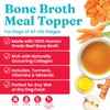 Solid Gold Solid Gold Beef Bone Broth for Dogs -