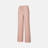 Metro City (신세계의정부점)팬츠 M241CA4831P (Shinsegae Uijeongbu Store) Pants M241CA4831P