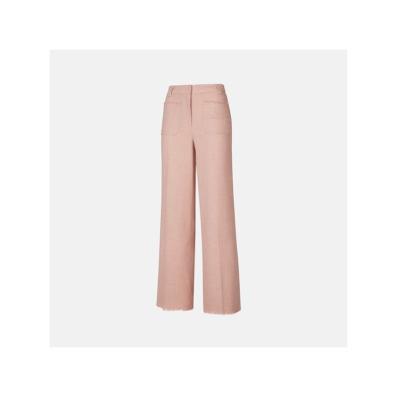 Metro City (신세계의정부점)팬츠 M241CA4831P (Shinsegae Uijeongbu Store) Pants M241CA4831P