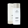 Ohui O HUI Day Shield Perfect Sun Black Large Capacity 80ml / 오휘 데이쉴드 퍼펙트 선 블랙 대용량 80ml