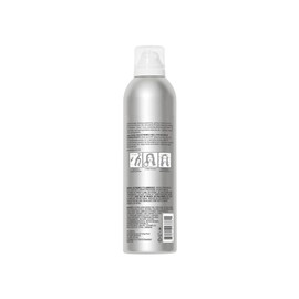 Perfect Hair Day (phd) Advanced Clean Dry Shampoo 9.9 Oz