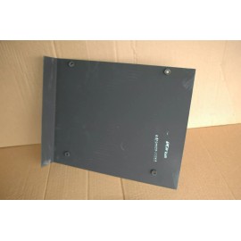 unbranded support seat tray, drivers side/HMMWV 2540-01-447-34