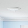 Closet Lights Motion Sensored, LED Closet Light Motion Activated, 5000K