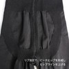 Dream Slim Compression Leggings, Compression Tights, Tummy Tights, High Waist,