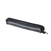 Genuine Leather Slim Pen Case MCN003 Pen Case Slim Compact
