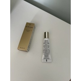 CLÉ DE PEAU BEAUTÉ Intensive Fortifying Emulsion, Broad Spectrum SPF 22