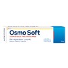 Osmo Soft - Sunburn - Warm Skin - Tube of