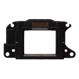 Viewfinder View Frame Cover Eye Cup Base Bracket Replacement Digital Camera Repair Parts for ILCE 7M3 A7R3 A7III