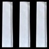 Durmmur 3 Pack Sunglasses Organizer Self-Adhesive Replacement Strong Sticky Strips,