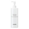 Accaine Mild Wash Cleansing (Makeup Remover) 13.5 fl oz (400