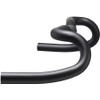 Ritchey Comp Corralitos Handlebar, 44 cm