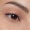 Essence Easy &amp; Wow Brow Set Light