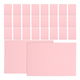 Healvian Oil Absorbing Sheets for Oily Skin 300 Sheets Facial Oil Blotting Paper