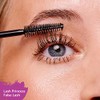 essence | Lash Princess False Lash Effect Mascara | Volumizing