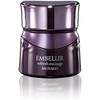 Menard Embellier Refreshing Massage 5.6 oz (160 g)