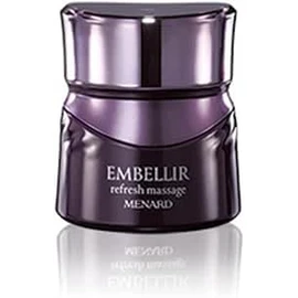 Menard Embellier Refreshing Massage 5.6 oz (160 g)