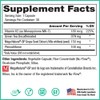 Peak BP Platinum from Peak Pure & Natural - 30