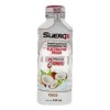 Suerox Sabor A Coco 630 Ml Electrolitos Oral 8 Iones
