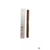 Clarins Brow Duo Defines & Fixes Brows (1.8g/0.06oz&1 - 02
