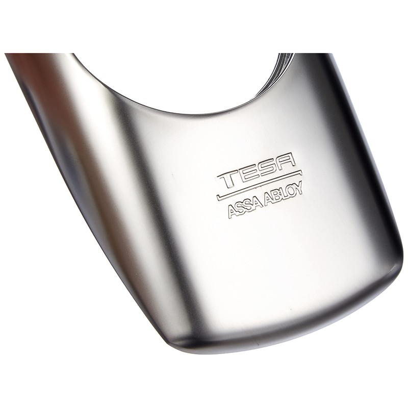 Tesa Shield Faceplate Tesa emb855-cm