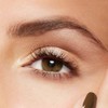 Sombra De Ojos De Alta Duración No Acnegénico Mac