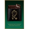 Nestle After Eight Mint Chocolate Thins 30 Mints - 300g/10.5oz