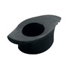 Alcare Guipure Heel No. 2 10252 (6 Koiri)