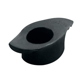 Alcare Guipure Heel No. 2 10252 (6 Koiri)