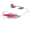 Savage Gear Da Bush Spinnerbait 14 cm 21 g Sinking
