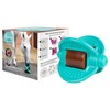 Bizzy Ball Multifunctional Toy - Size ONESIZE