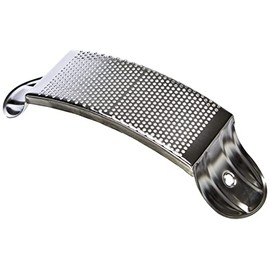 Kelomat Stainless Steel Grid