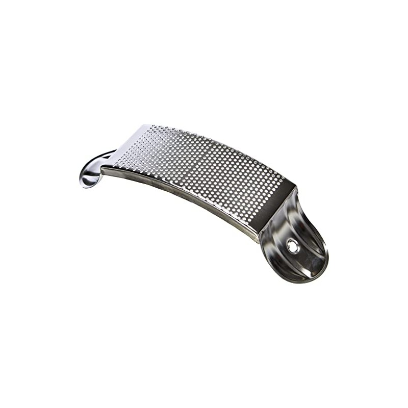 Kelomat Stainless Steel Grid