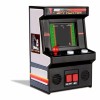 Arcade Classic’s Electronic Arcade Game New Basic Fun Classics -