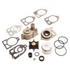 Mercruiser Alpha One Gen One & MR Water Pump Kit