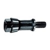 Bosch Accessories Professional Zubehör 1 608 570 043 Spannzange mit